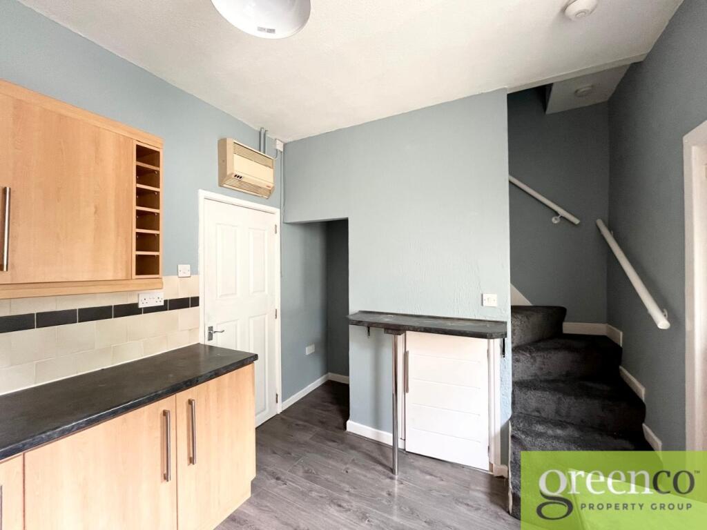 Additional image 8 of Coop Street, Astley Bridge, Bolton, BL1