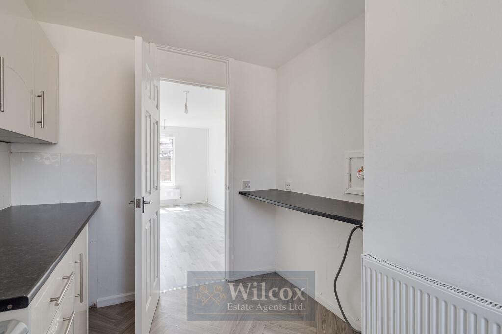 Additional image 14 of Brookdale Close, Bolton, BL1