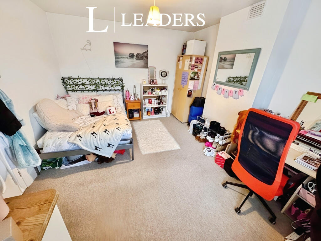 Additional image 4 of Melville Road, Winton