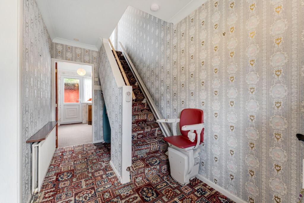 Additional image 18 of Stonesteads Way, Bolton, BL7