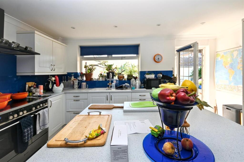 Additional image 23 of Rosetti Road, Pevensey Bay