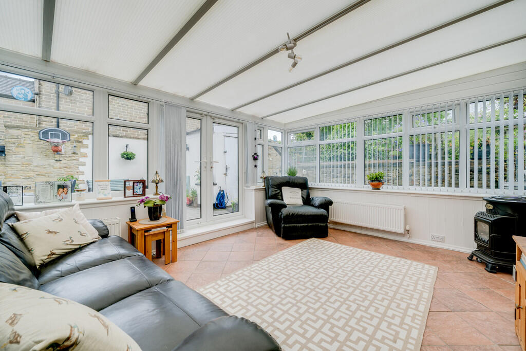 Additional image 6 of Verity Cottage, Verity Street, East Bierley