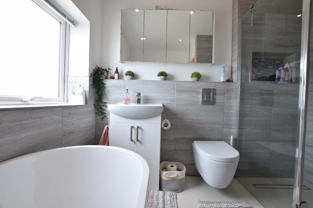 Additional image 16 of Leyland Road, Pevensey Bay, BN24