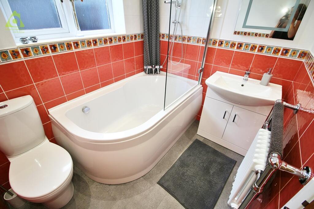 Additional image 22 of Ripon Drive, Heaton, Bolton, BL1 5PE