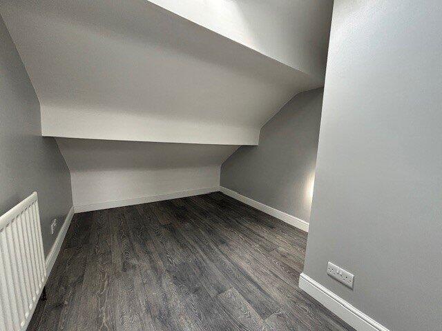 Additional image 9 of Ash Grove, Keighley, BD21
