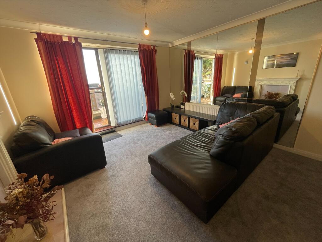 Additional image 10 of The Marina, BOURNEMOUTH