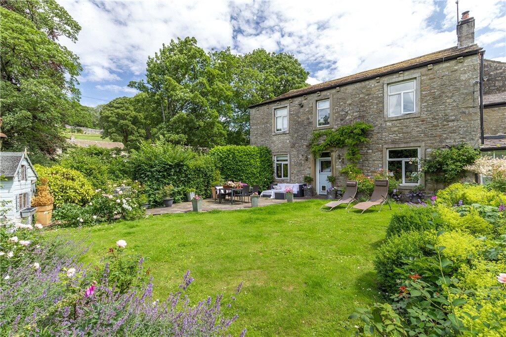 Additional image 28 of Eller House, Kettlewell, Skipton, North Yorkshire, BD23