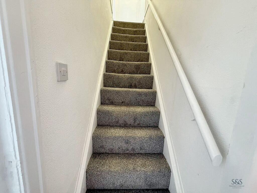 Additional image 10 of Bolton Road, Westhoughton, Bolton