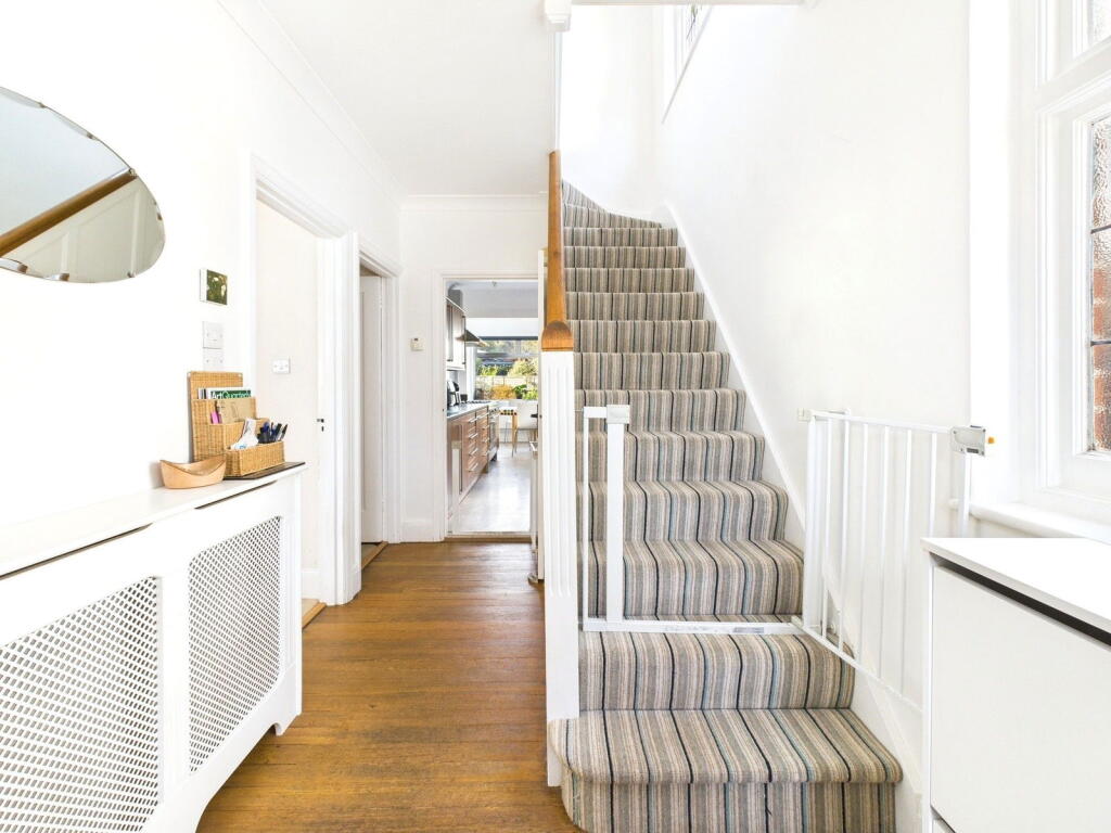 Additional image 11 of Lavington Road, Worthing BN14 7SN