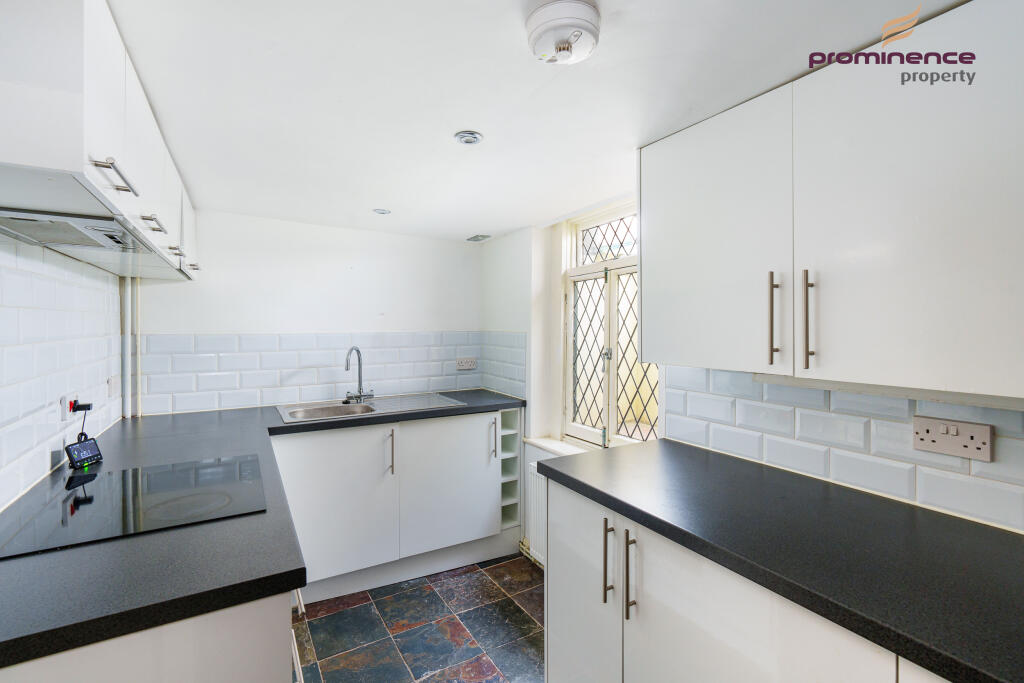 Additional image 12 of Norfolk Street, Brighton, East Sussex