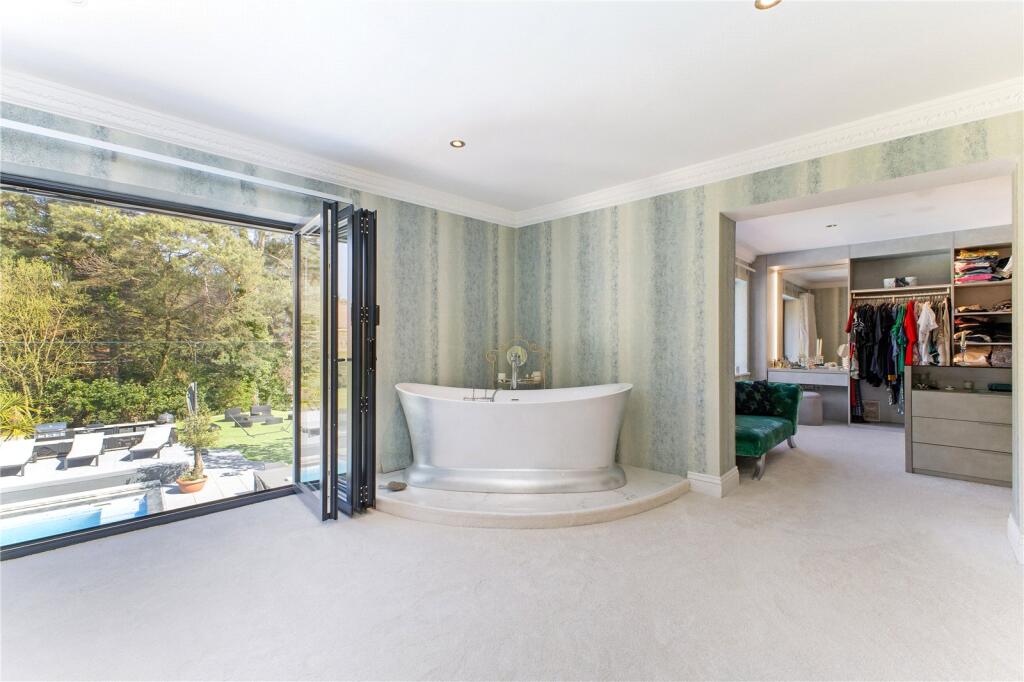 Additional image 17 of Western Avenue, Poole, Dorset, BH13