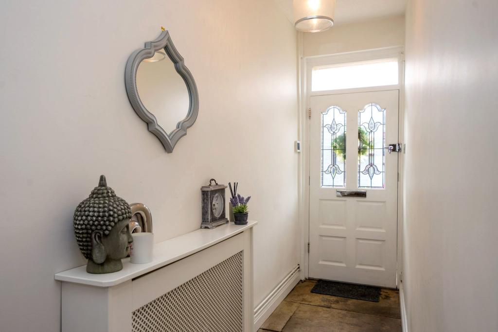 Additional image 4 of Cox Green Road, Bolton, BL7