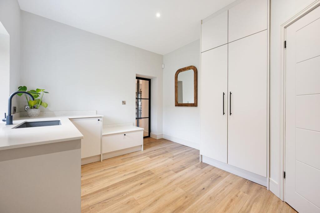 Additional image 11 of Chapeltown Road, Bromley Cross