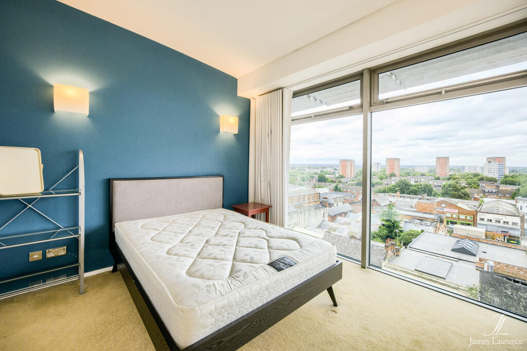 Additional image 16 of New Hampton Lofts, 90 Great Hampton Street