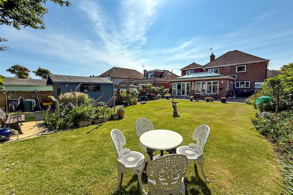 Additional image 26 of St. Marys Close, Littlehampton, West Sussex