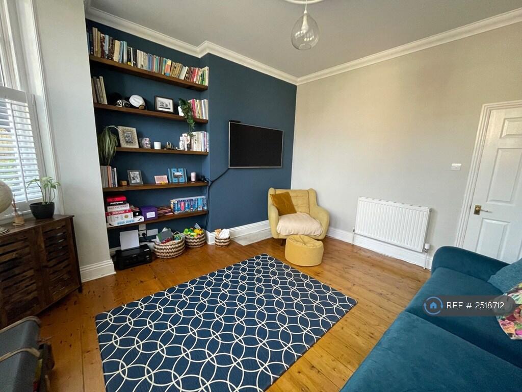 Additional image 31 of The Gables, Bournemouth, BH4