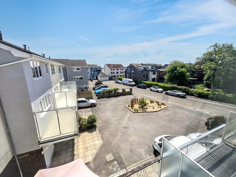 Additional image 18 of Mudeford, Christchurch