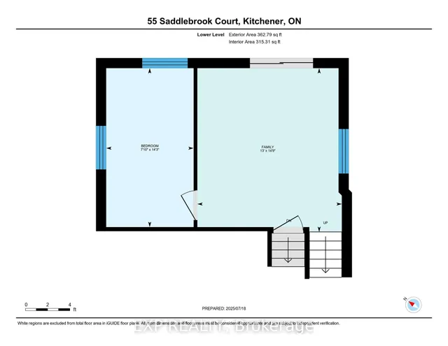 Additional image 50 of 55 Saddlebrook Crt