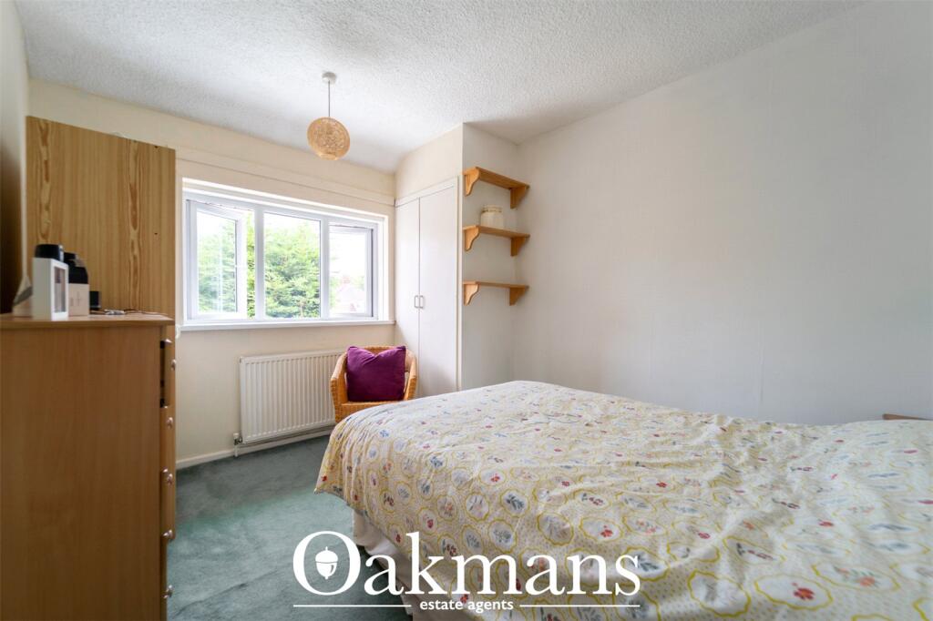 Additional image 16 of Greenslade Croft, Birmingham, West Midlands, B31