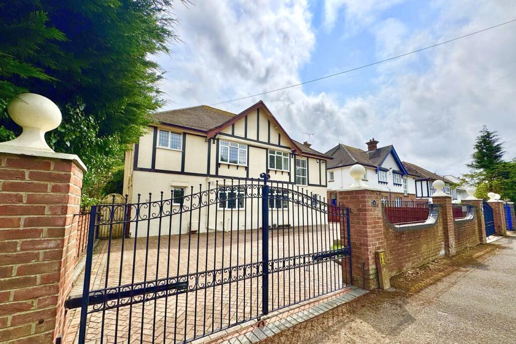 Additional image 29 of Dunkeld Road, Talbot Woods, Bournemouth, BH3