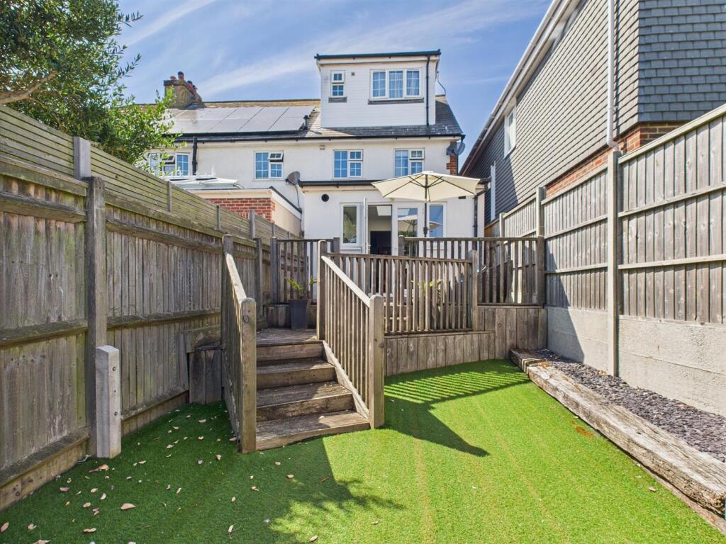 Additional image 19 of Broomfield Avenue Peacehaven