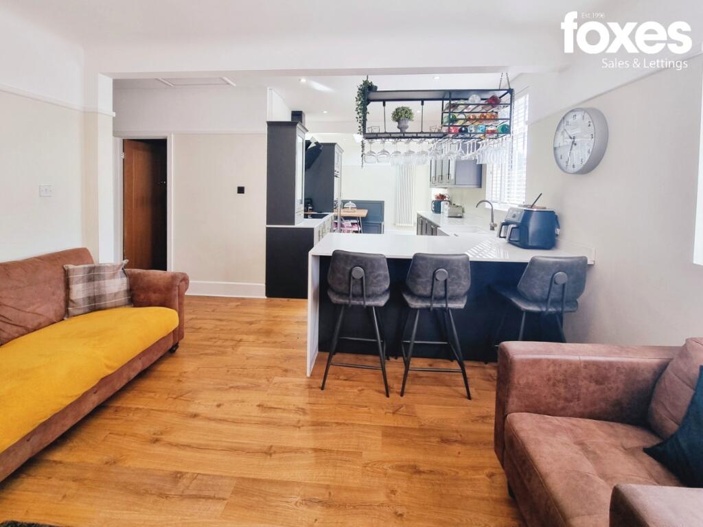 Additional image 12 of Thornley Road, Bournemouth, Dorset, BH10 6DZ