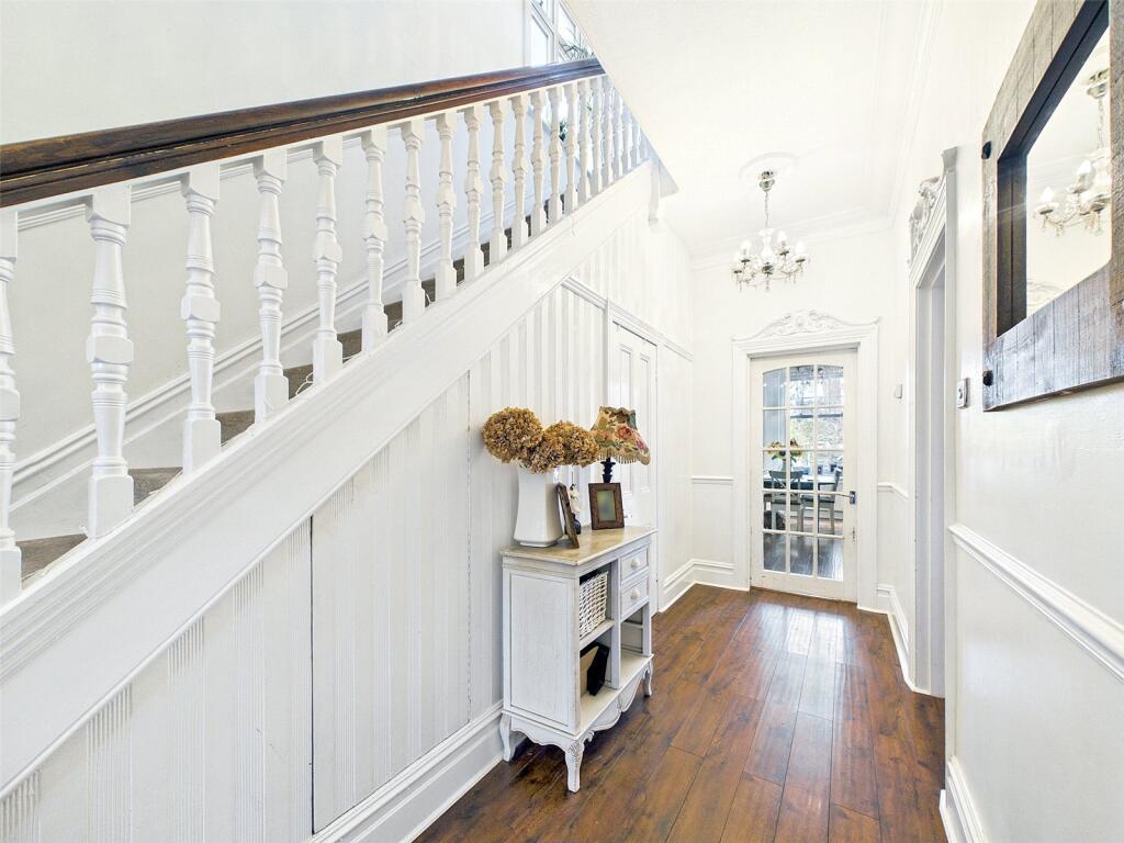 Additional image 15 of Kings Park Road, Bournemouth, Dorset, BH7