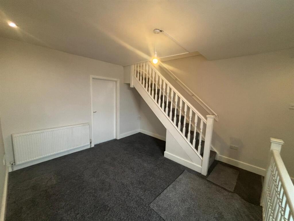 Additional image 9 of Cape Hill, Smethwick