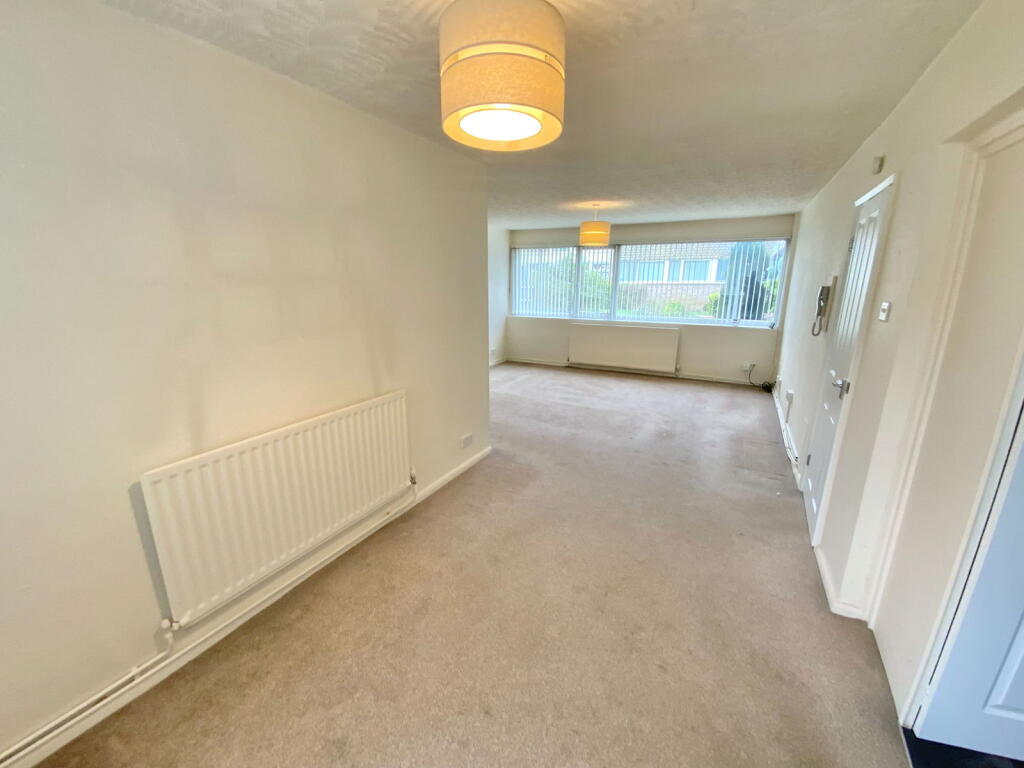 Additional image 5 of HALESOWEN, Middlefield Gardens