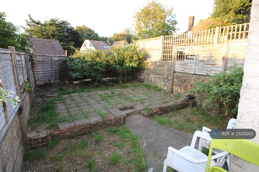 Additional image 7 of Ashford Road, Brighton, BN1