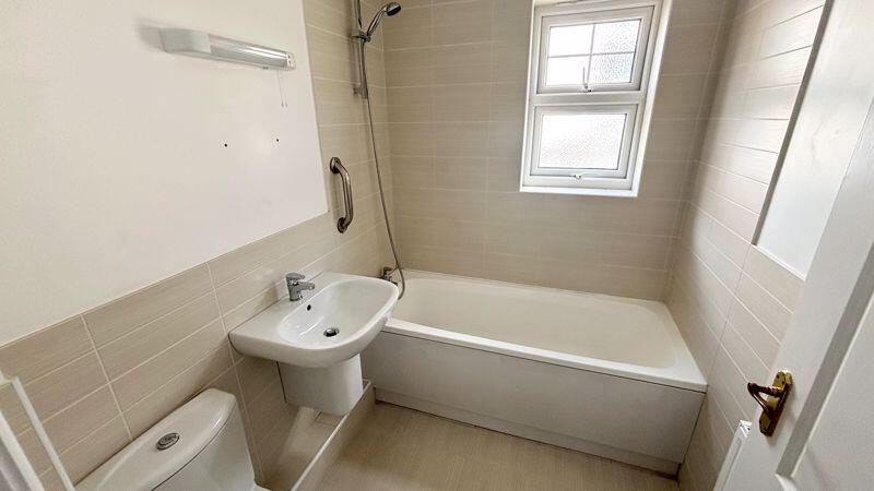 Additional image 4 of Argyle Road, Swanage