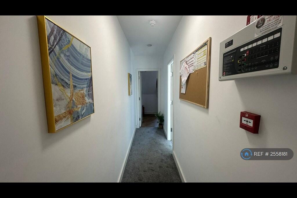 Additional image 4 of Rishton Lane, Bolton, BL3