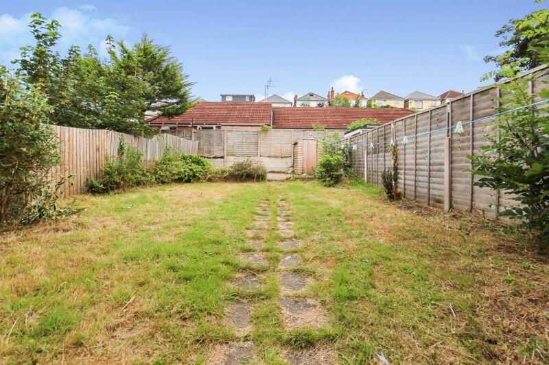 Additional image 7 of Winton, Bournemouth