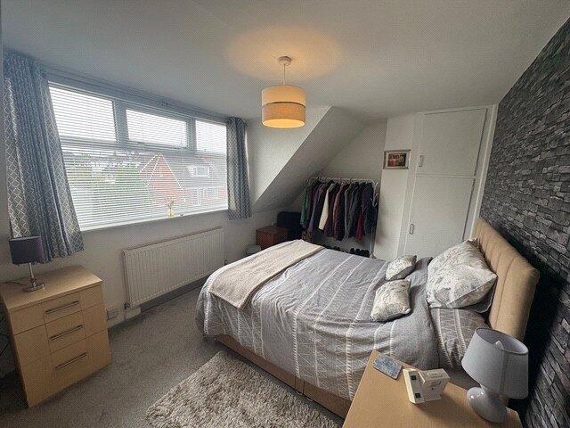 Additional image 7 of Blackhorse Avenue, Blackrod, Bolton, Greater Manchester, BL6