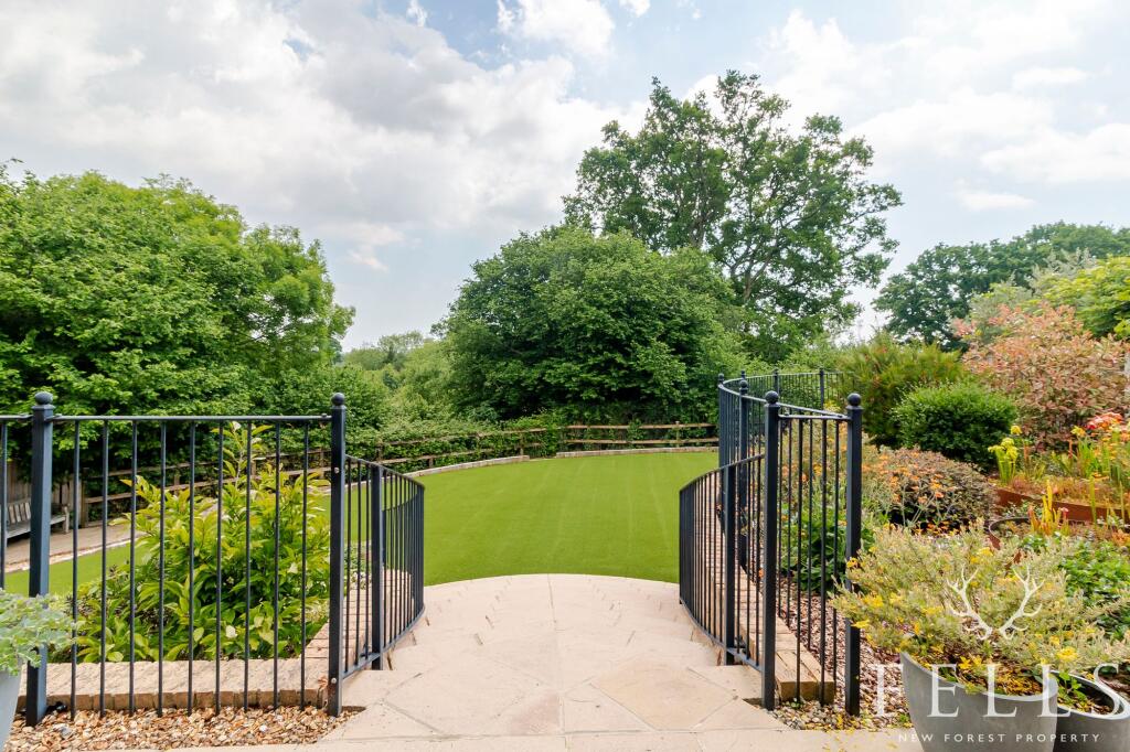 Additional image 31 of Park Homer Drive, Wimborne, BH21