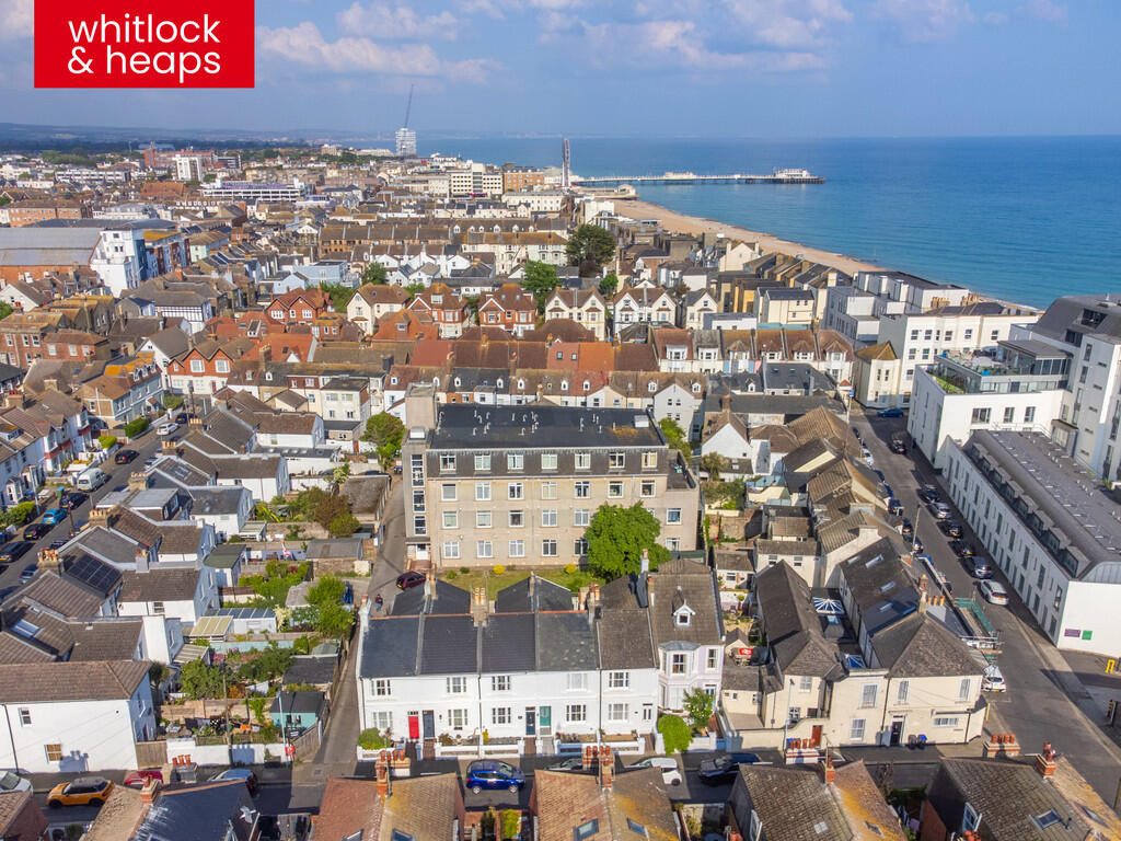 Additional image 7 of Milton Road, Worthing