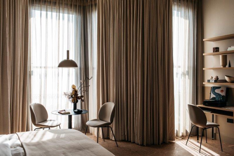 Additional image 7 of Award-Winning Boutique Hotel, Seafront, Eastbourne, East Sussex, BN22