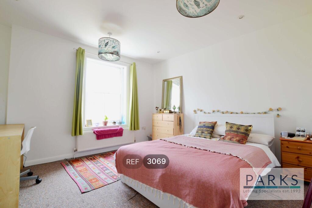 Additional image 3 of 44, Upper Gardner Street, Brighton, BN1 4AN