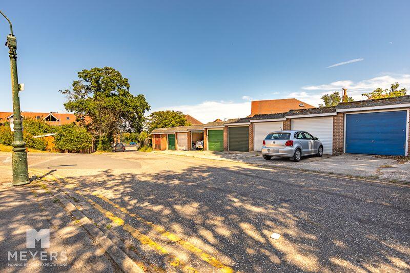 Additional image 5 of Portswood Drive, Bournemouth, BH10