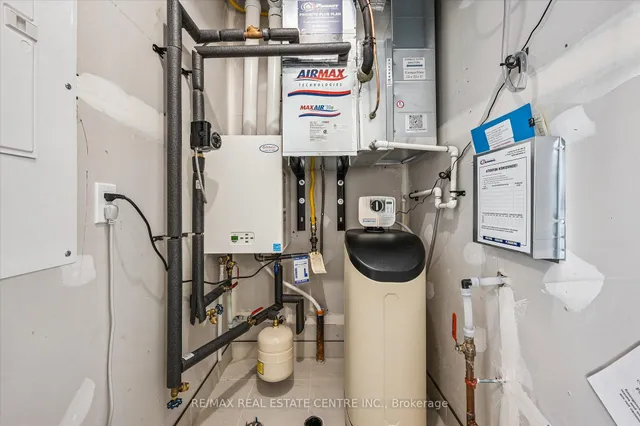 Additional image 17 of 51 Lomond Lane