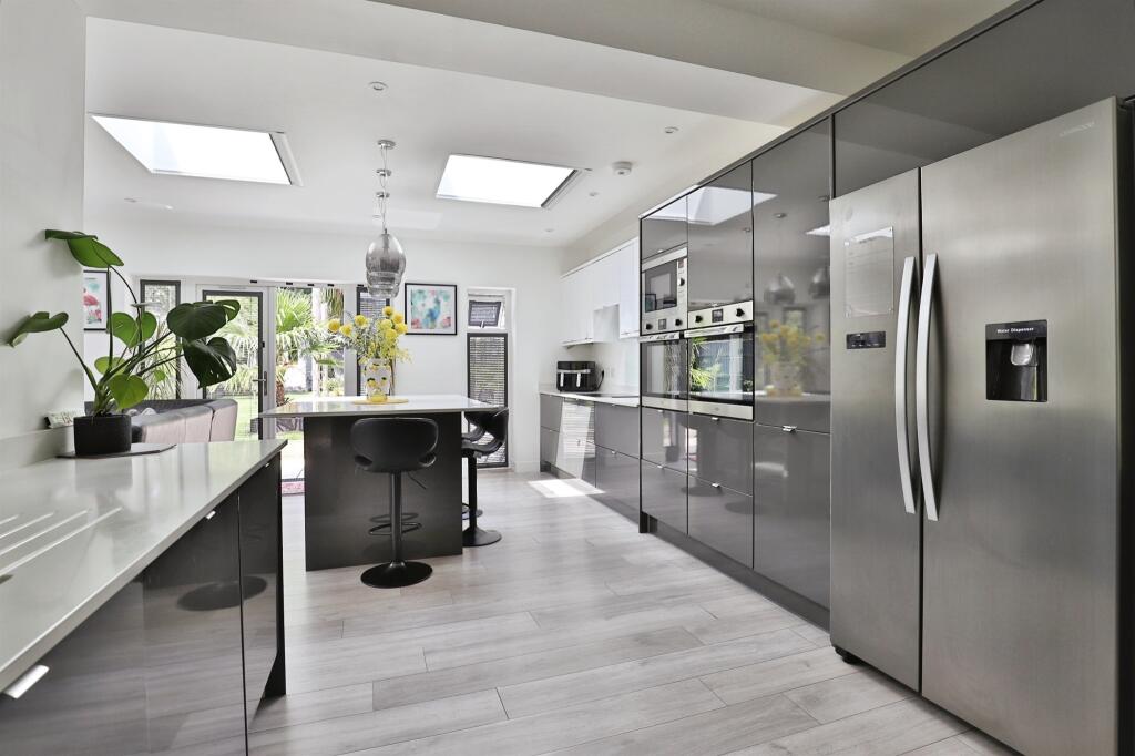 Additional image 16 of Evelyn Road, Bournemouth