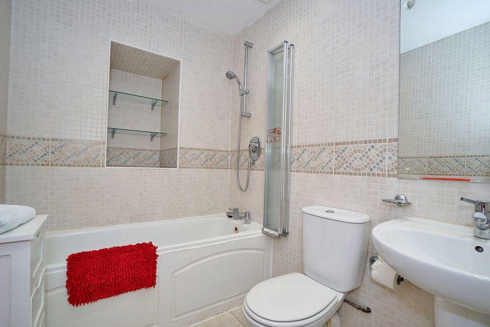 Additional image 8 of G/L, 10 Raeburn Place, Aberdeen, Aberdeenshire, AB25 1PS