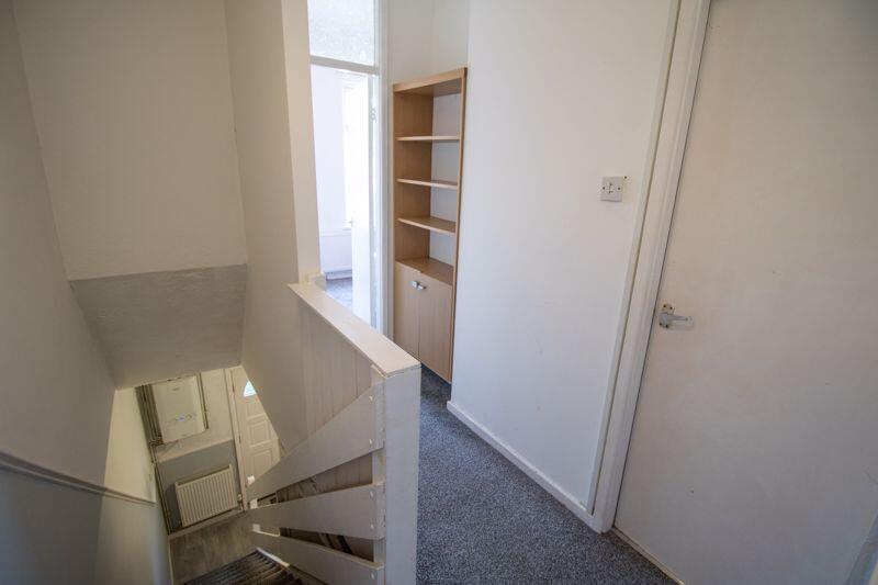 Additional image 10 of Park Street, Farnworth, Bolton, BL4 7PH