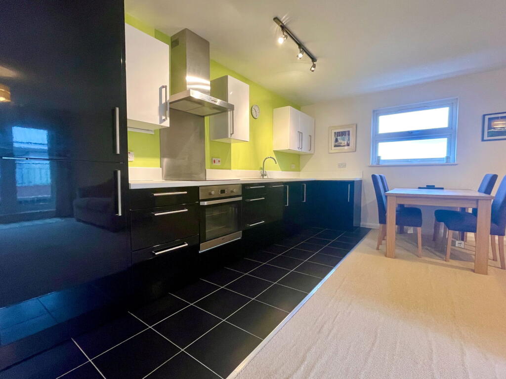 Additional image 17 of The Avenue, Branksome Park, Poole, BH13 6BA