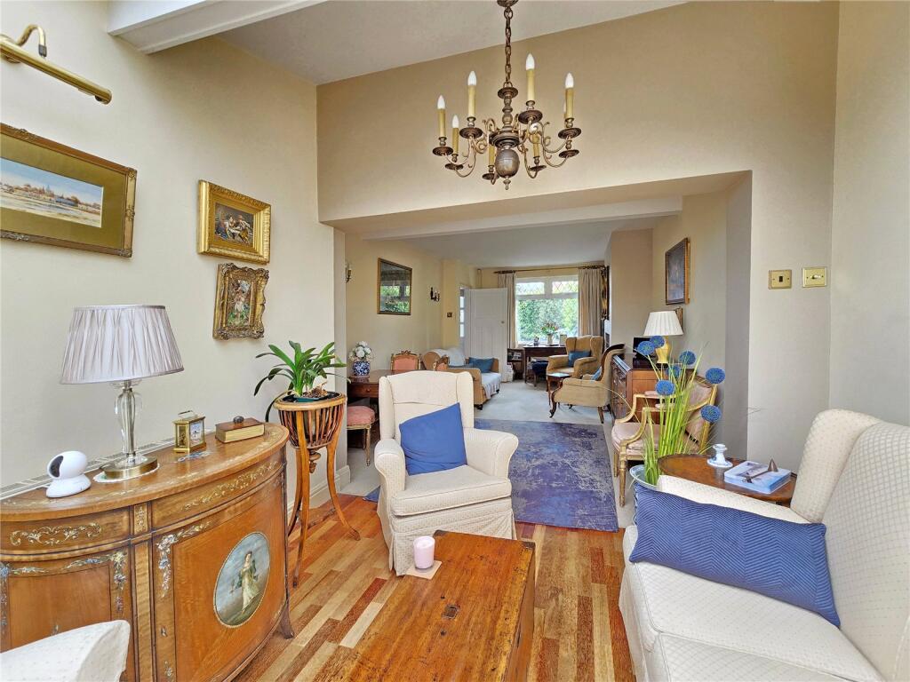 Additional image 8 of Ash Grove, Ramsbottom, Bury, BL0