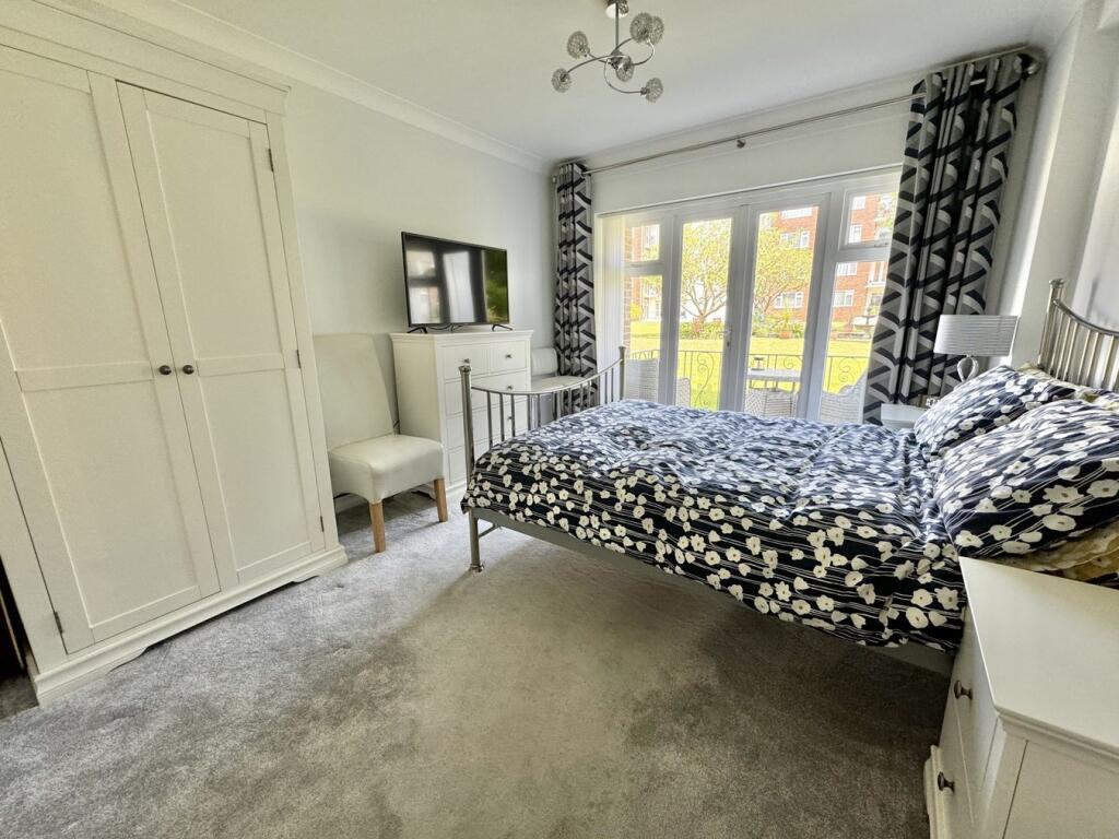 Additional image 12 of 18 -20 The Avenue, Branksome Park, Poole, BH13