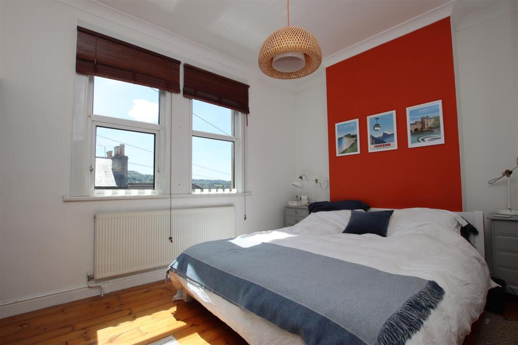 Additional image 5 of Hanover Terrace, Bath, BA1