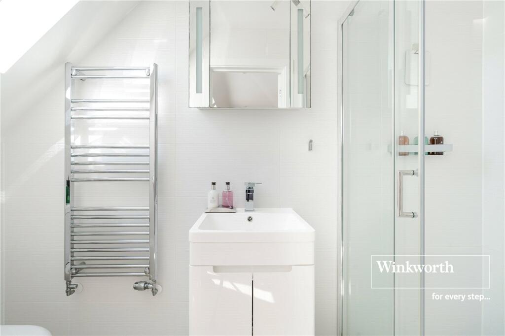 Additional image 13 of Woodside Road, Bournemouth, Dorset, BH5