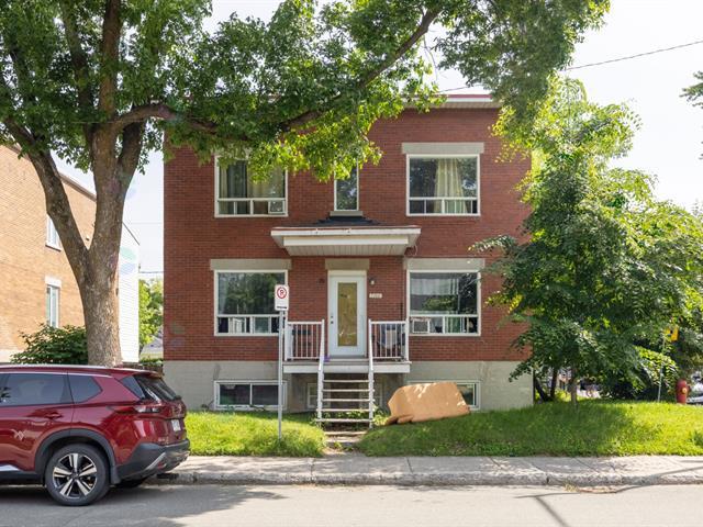 2360 Av. Champfleury|Québec (La Cité-Limoilou), Quebec G1J4N6