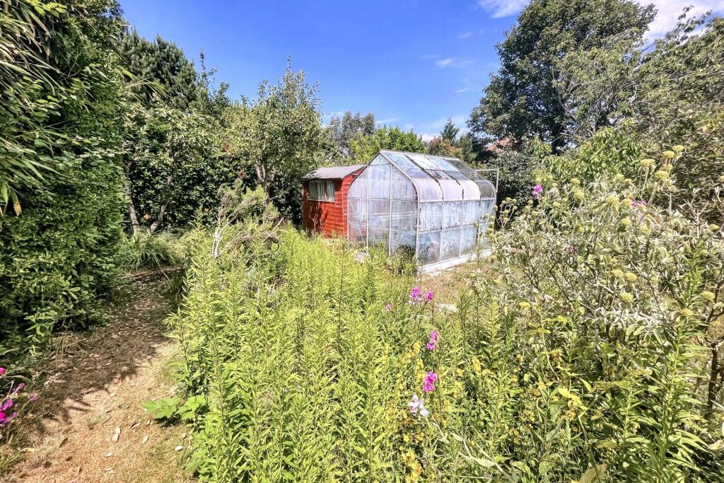 Additional image 21 of Hengistbury Head